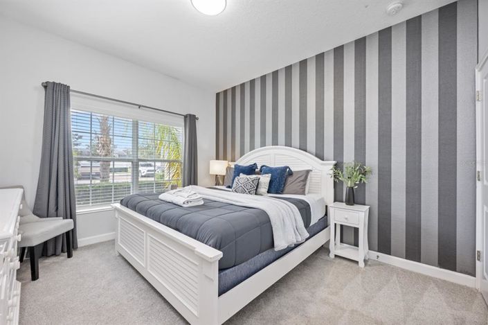 Image No.15-Maison de ville de 4 chambres à vendre à Kissimmee