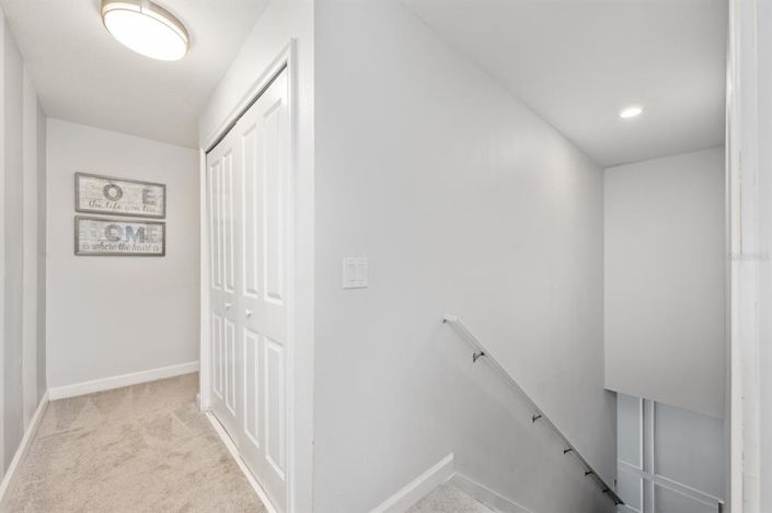 Image No.17-Maison de ville de 4 chambres à vendre à Kissimmee