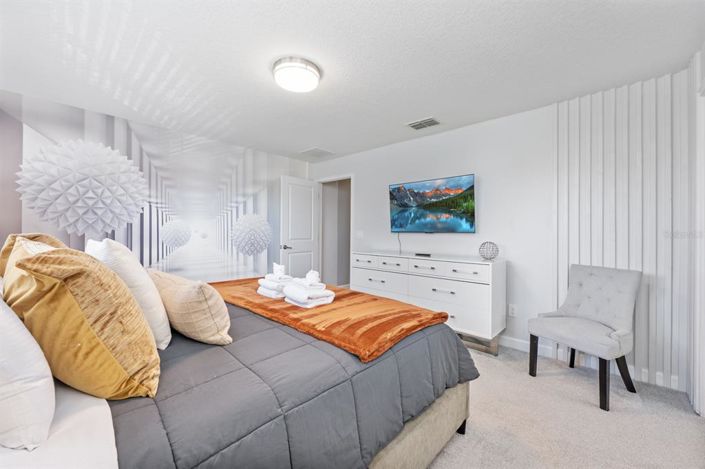 Image No.20-Maison de ville de 4 chambres à vendre à Kissimmee