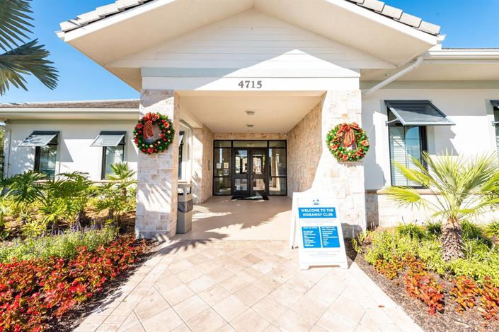 Image No.35-Maison de ville de 4 chambres à vendre à Kissimmee