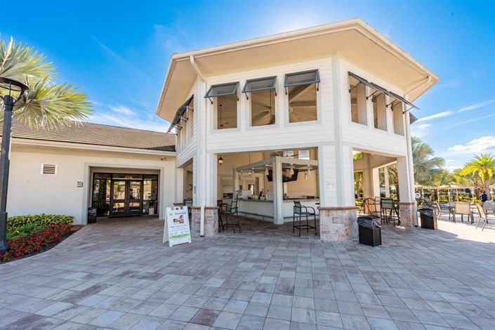 Image No.36-Maison de ville de 4 chambres à vendre à Kissimmee