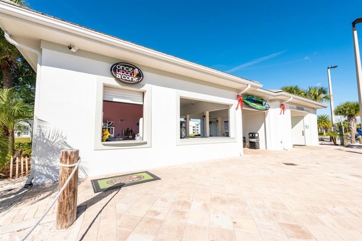 Image No.44-Maison de ville de 4 chambres à vendre à Kissimmee