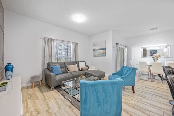 Image No.5-Maison de ville de 4 chambres à vendre à Kissimmee