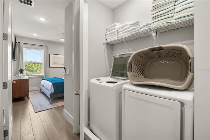 Image No.41-9 Bed Property for sale