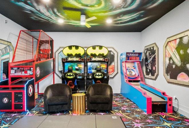 Image No.44-9 Bed Property for sale