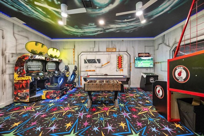 Image No.46-9 Bed Property for sale