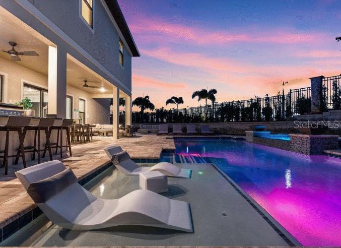 Image No.51-9 Bed Property for sale