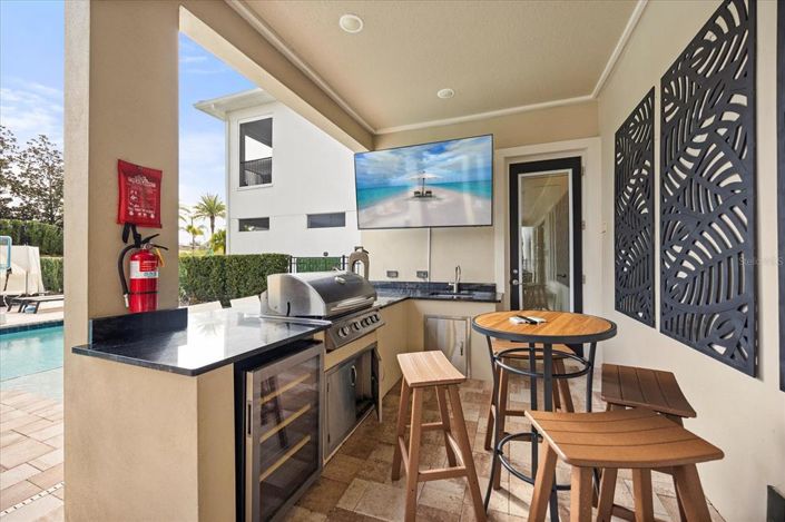 Image No.52-9 Bed Property for sale