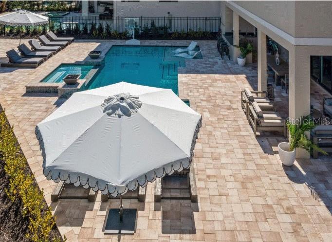 Image No.6-9 Bed Property for sale