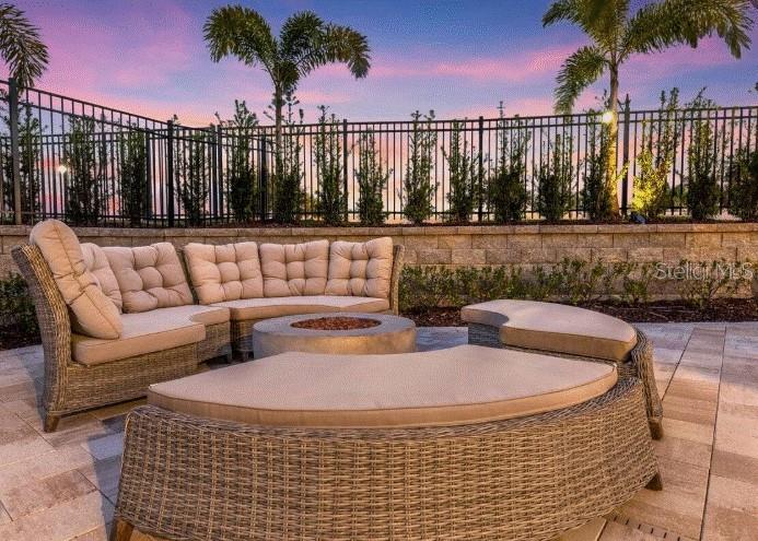 Image No.8-9 Bed Property for sale