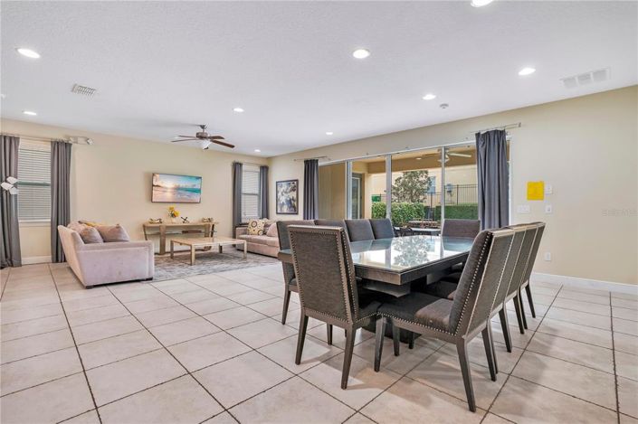 Image No.10-Propriété de 11 chambres à vendre à Kissimmee