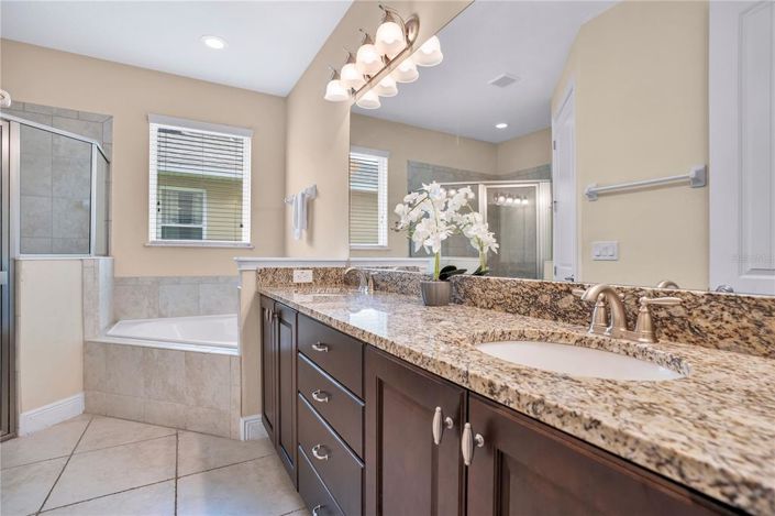 Image No.15-Propriété de 11 chambres à vendre à Kissimmee