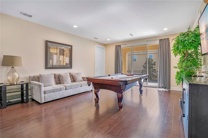 Image No.17-Propriété de 11 chambres à vendre à Kissimmee