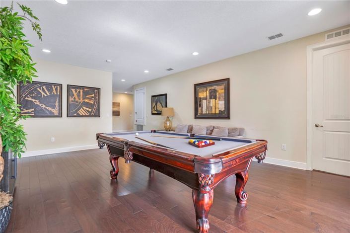 Image No.18-Propriété de 11 chambres à vendre à Kissimmee