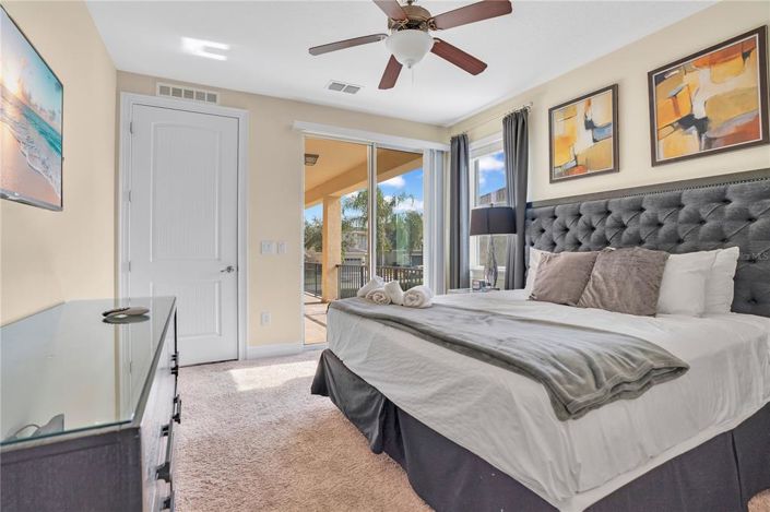 Image No.23-Propriété de 11 chambres à vendre à Kissimmee