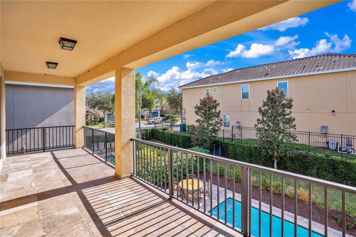 Image No.25-Propriété de 11 chambres à vendre à Kissimmee