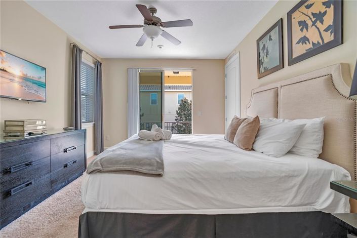 Image No.26-Propriété de 11 chambres à vendre à Kissimmee