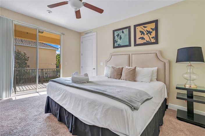 Image No.27-Propriété de 11 chambres à vendre à Kissimmee