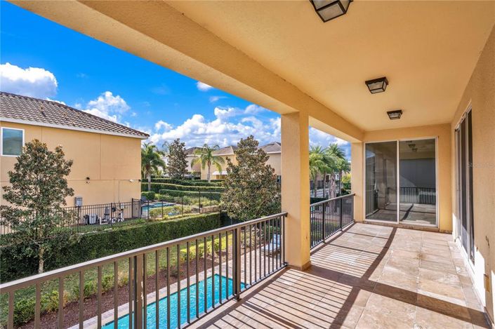 Image No.29-Propriété de 11 chambres à vendre à Kissimmee