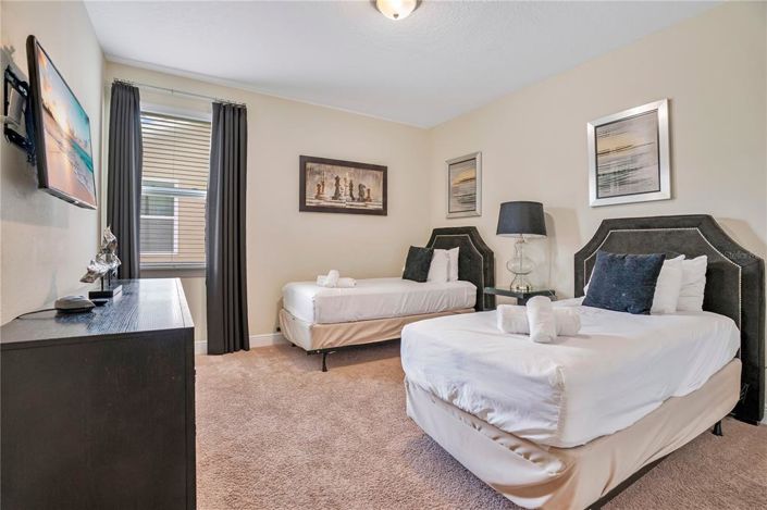 Image No.30-Propriété de 11 chambres à vendre à Kissimmee