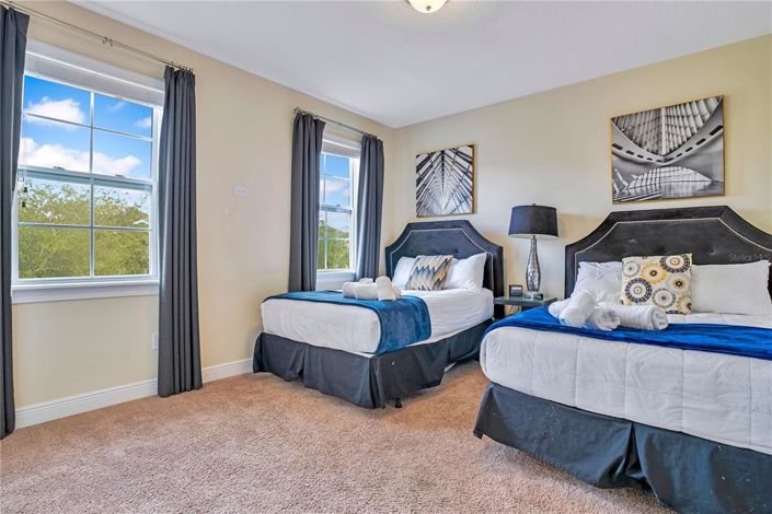 Image No.36-Propriété de 11 chambres à vendre à Kissimmee