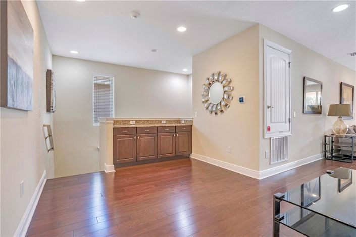 Image No.38-Propriété de 11 chambres à vendre à Kissimmee