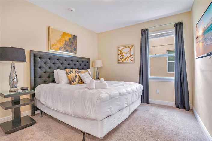 Image No.44-Propriété de 11 chambres à vendre à Kissimmee