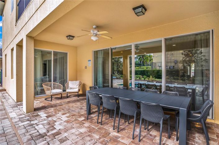 Image No.51-Propriété de 11 chambres à vendre à Kissimmee