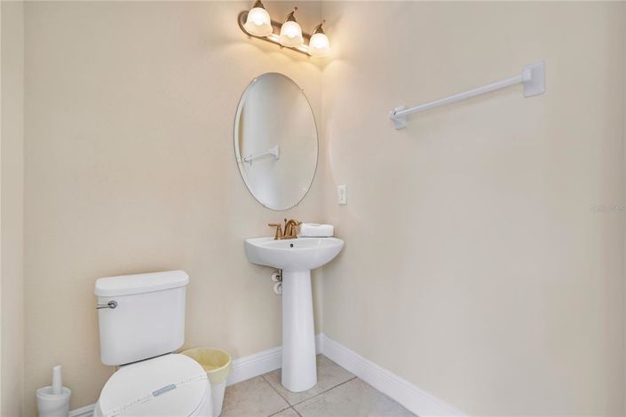 Image No.52-Propriété de 11 chambres à vendre à Kissimmee