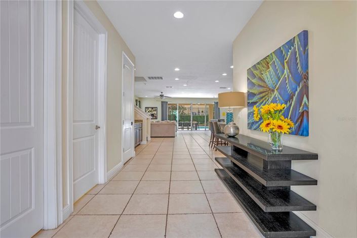 Image No.53-Propriété de 11 chambres à vendre à Kissimmee