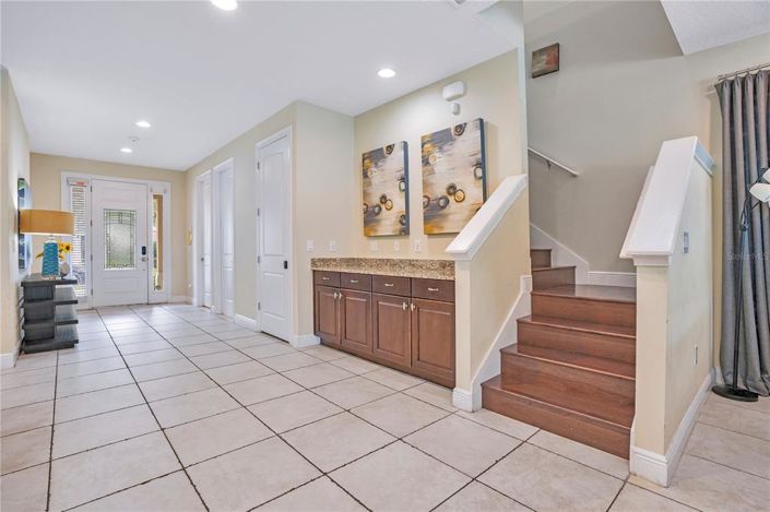 Image No.55-Propriété de 11 chambres à vendre à Kissimmee