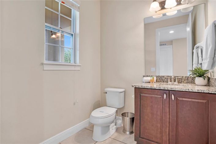 Image No.56-Propriété de 11 chambres à vendre à Kissimmee