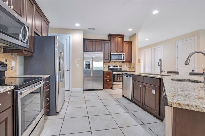 Image No.7-Propriété de 11 chambres à vendre à Kissimmee