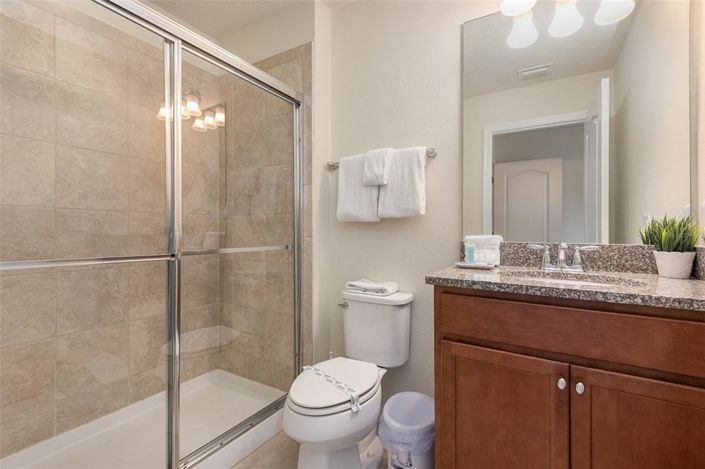 Image No.23-5 Bed Townhouse for sale