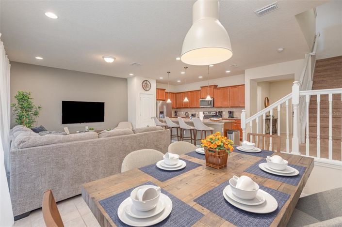 Image No.3-5 Bed Townhouse for sale