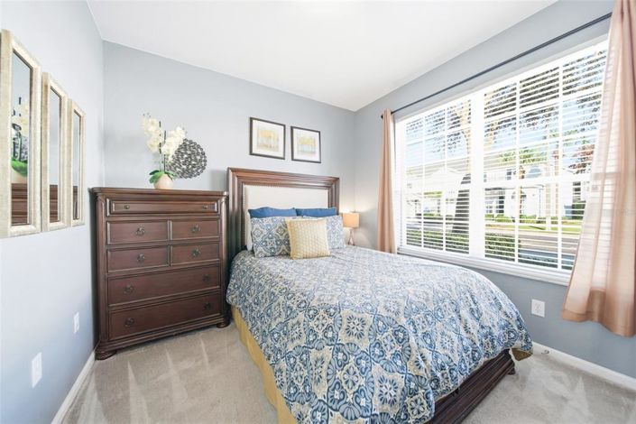 Image No.10-3 Bed Townhouse for sale