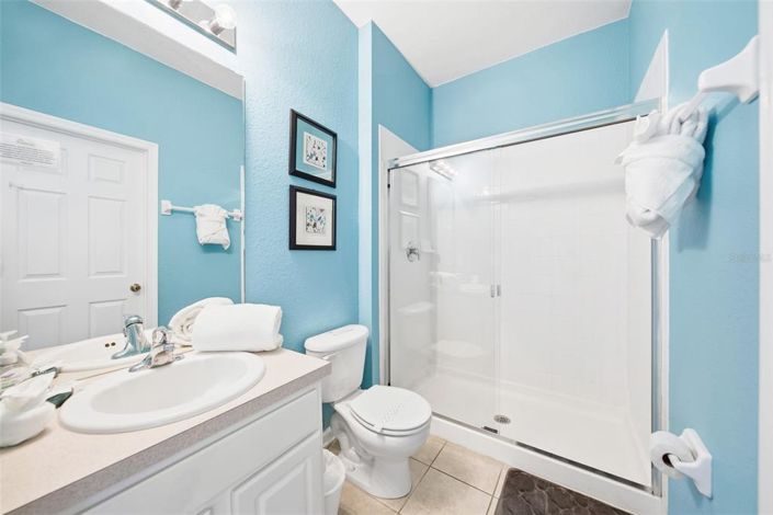 Image No.12-3 Bed Townhouse for sale