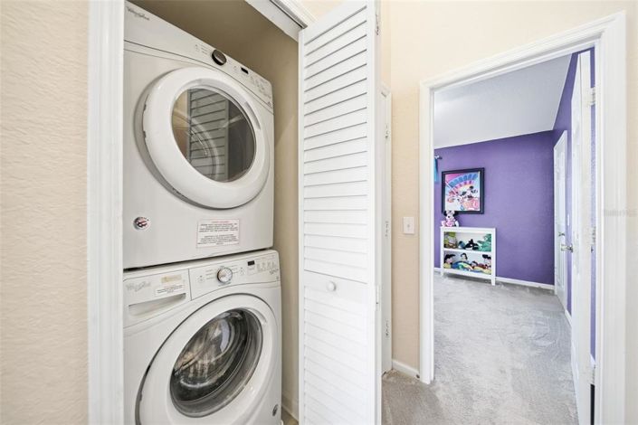 Image No.13-3 Bed Townhouse for sale