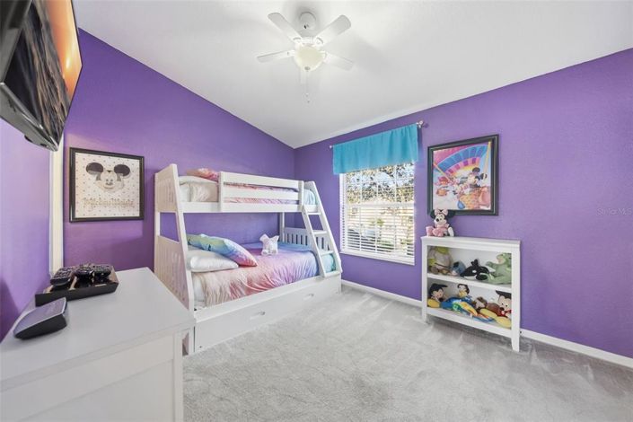 Image No.14-3 Bed Townhouse for sale