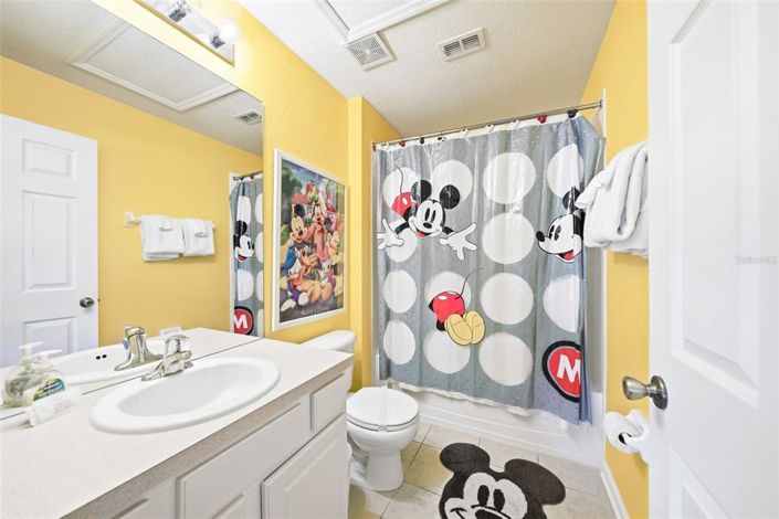 Image No.16-3 Bed Townhouse for sale