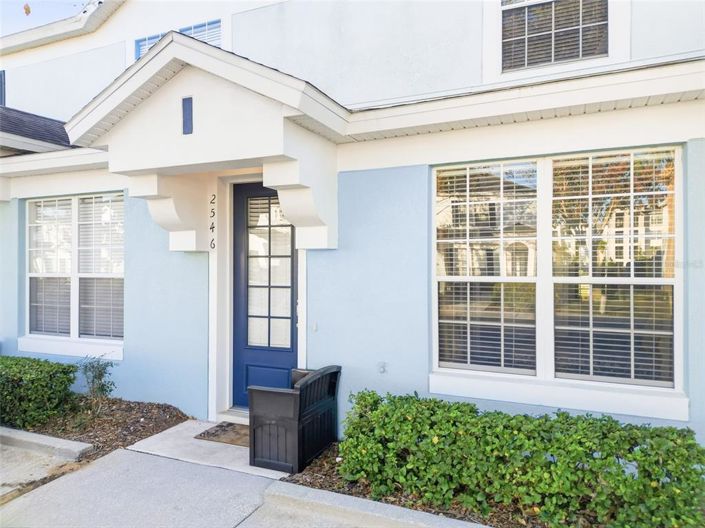 Image No.2-3 Bed Townhouse for sale