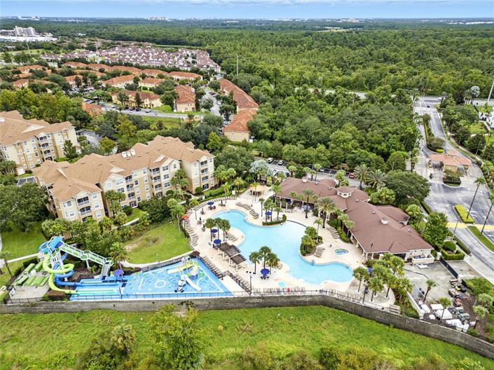 Image No.22-3 Bed Townhouse for sale