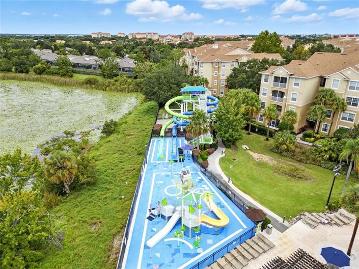 Image No.24-3 Bed Townhouse for sale