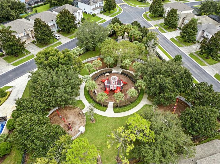 Image No.25-3 Bed Townhouse for sale