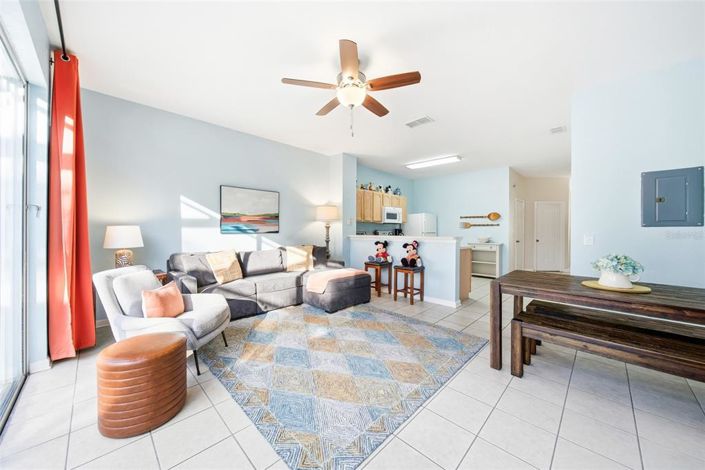 Image No.3-3 Bed Townhouse for sale