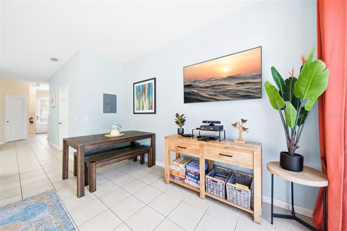 Image No.4-3 Bed Townhouse for sale