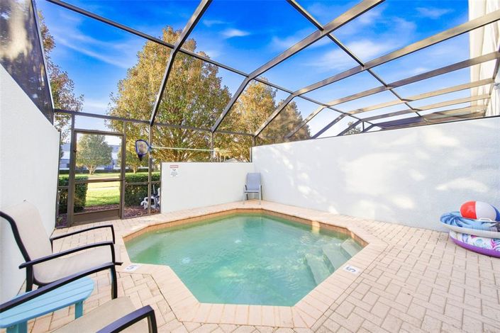 Image No.6-3 Bed Townhouse for sale