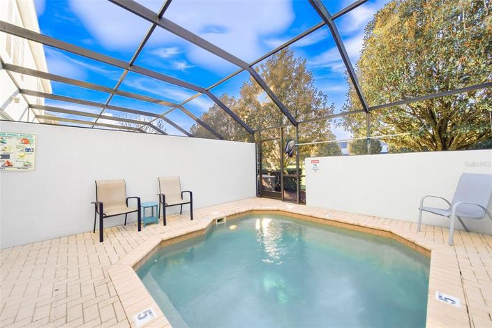 Image No.7-3 Bed Townhouse for sale