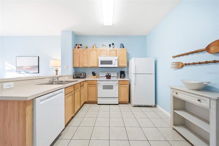 Image No.9-3 Bed Townhouse for sale