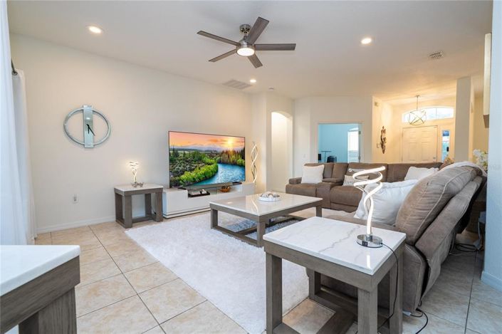 Image No.10-Propriété de 5 chambres à vendre à Kissimmee